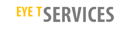 Systems engineering