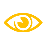 EYE T SERVICES